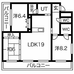 ハッピーコート飾磨