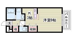 エミネンス堂本