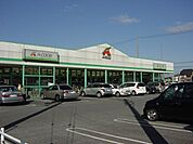 エーコープ　高浜店