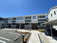 兵庫県姫路市余部区上余部：物件画像／有限会社有本興産