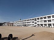 福崎町立福崎小学校