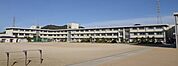 姫路市立糸引小学校