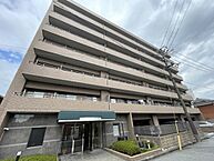兵庫県姫路市飾磨区英賀保駅前町：物件画像／有限会社有本興産