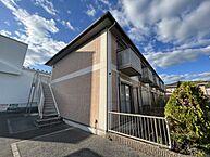 兵庫県揖保郡太子町東保：物件画像／有限会社有本興産