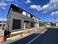 兵庫県たつの市誉田町福田：物件画像／有限会社有本興産