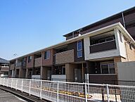 兵庫県たつの市龍野町堂本：物件画像／有限会社有本興産