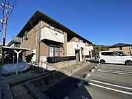 兵庫県たつの市神岡町大住寺：物件画像／有限会社有本興産