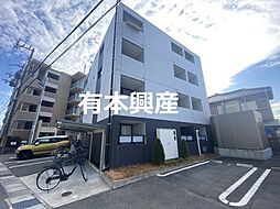 1 / 2