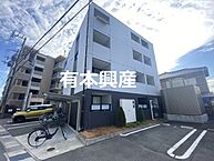 兵庫県姫路市市之郷：物件画像／有限会社有本興産