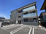 兵庫県姫路市阿保：物件画像／有限会社有本興産