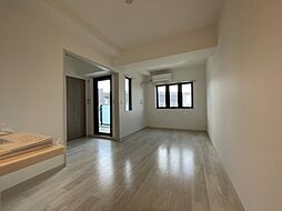THE MUSE神屋町 1LDKの写真