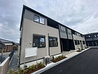 兵庫県揖保郡太子町鵤：物件画像／有限会社有本興産
