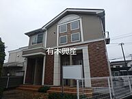 兵庫県姫路市飾磨区英賀保駅前町：物件画像／有限会社有本興産