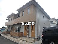 兵庫県姫路市花田町勅旨：物件画像／有限会社有本興産