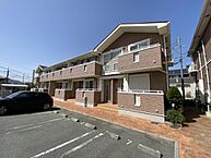 兵庫県姫路市別所町小林：物件画像／有限会社有本興産