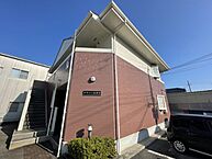 兵庫県姫路市北条宮の町：物件画像／有限会社有本興産