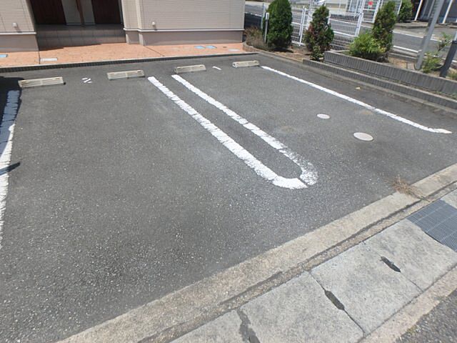 2 / 2
