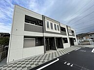 兵庫県姫路市田寺1丁目：物件画像／有限会社有本興産