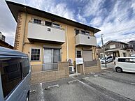 兵庫県姫路市北平野1丁目：物件画像／有限会社有本興産