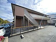 兵庫県姫路市別所町別所2丁目：物件画像／有限会社有本興産