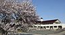 周辺：兵庫県立播磨農業高等学校