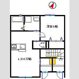 セカンドハーベスト 1階