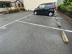 7 / 10