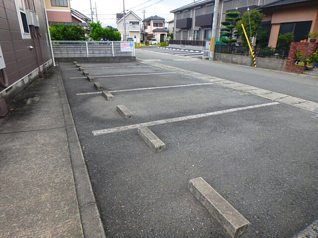 2 / 2