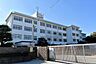 周辺：姫路市立荒川小学校