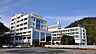 周辺：兵庫県立姫路循環器病センタ－