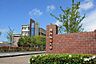 周辺：関西福祉大学