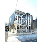 神奈川県相模原市南区東林間3丁目6-15：物件画像／株式会社タウンハウジング神奈川　大和店