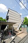 神奈川県相模原市南区東林間7丁目15-10：物件画像／株式会社タウンハウジング神奈川　大和店