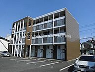 神奈川県藤沢市石川5丁目31-15：物件画像／株式会社タウンハウジング神奈川　大和店