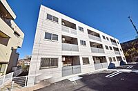神奈川県横浜市旭区さちが丘174-3：物件画像／株式会社タウンハウジング神奈川　大和店
