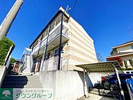 神奈川県横浜市戸塚区深谷町722-1：物件画像／株式会社タウンハウジング神奈川　大和店