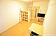 リビング...