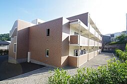 小田急小田原線 町田駅 バス10分 今井谷戸下車 徒歩5分