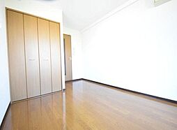 小田急小田原線 町田駅 バス15分 忠生高校前下車 徒歩1分の賃貸マンション 2階1Kのリビング/ダイニング