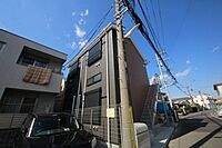 神奈川県海老名市国分北2丁目3-29：物件画像／株式会社タウンハウジング神奈川　大和店