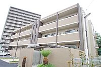 神奈川県海老名市柏ケ谷2丁目7-3：物件画像／株式会社タウンハウジング神奈川　大和店
