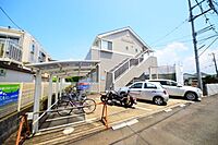 神奈川県藤沢市亀井野924-5：物件画像／株式会社タウンハウジング神奈川　大和店