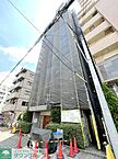 東京都町田市原町田2丁目1-7：物件画像／株式会社タウンハウジング神奈川　大和店