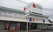 そうてつローゼン 1900m