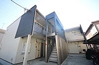 神奈川県座間市東原1丁目8-3：物件画像／株式会社タウンハウジング神奈川　大和店