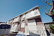 ★大和ハウス施工★