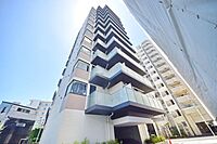 神奈川県藤沢市藤沢545-39：物件画像／株式会社タウンハウジング神奈川　大和店