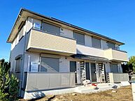 神奈川県座間市南栗原1丁目13-74-2：物件画像／株式会社タウンハウジング神奈川　大和店