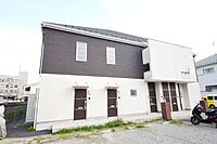 神奈川県横浜市旭区本村町43-1：物件画像／株式会社タウンハウジング神奈川　大和店