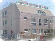 虹の子保育園 176m